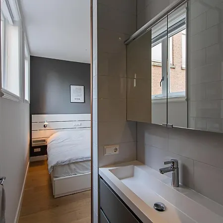 Apartment Ohotellme